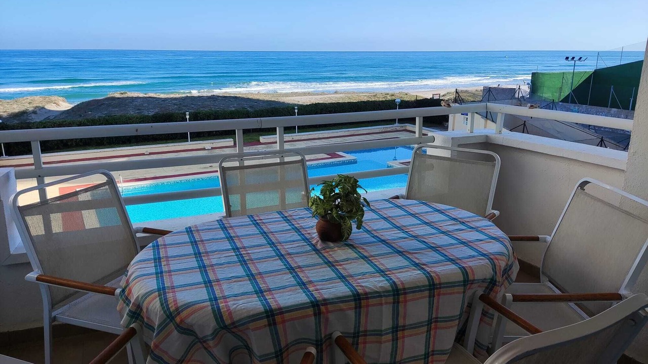 Photo of Outdoor in Sueca