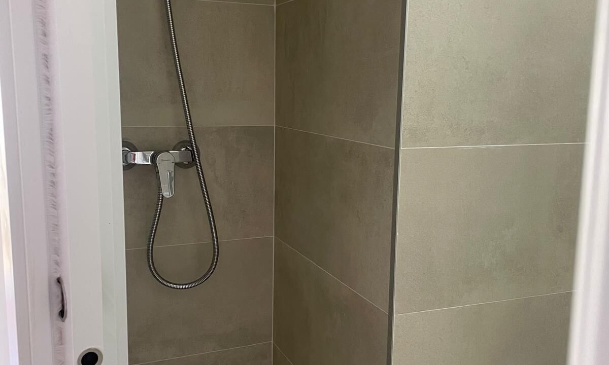 Photo of Bathroom in Sueca