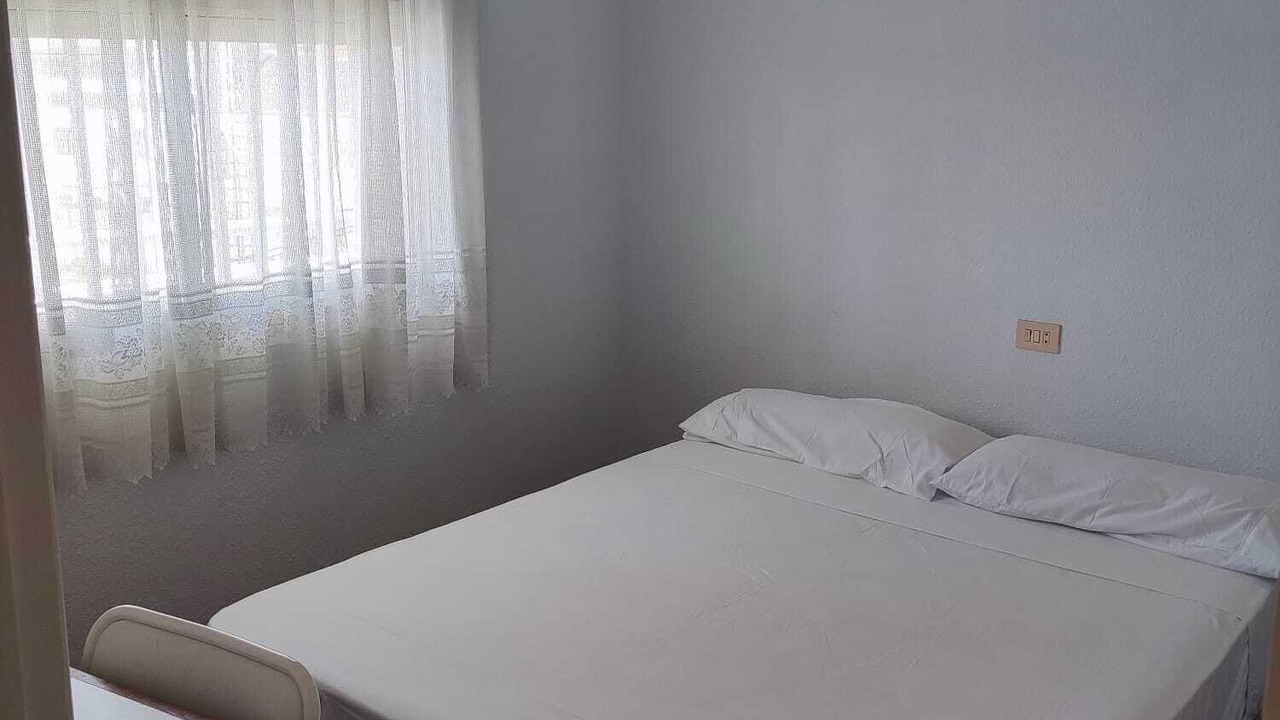 Photo of Bedroom in Sueca