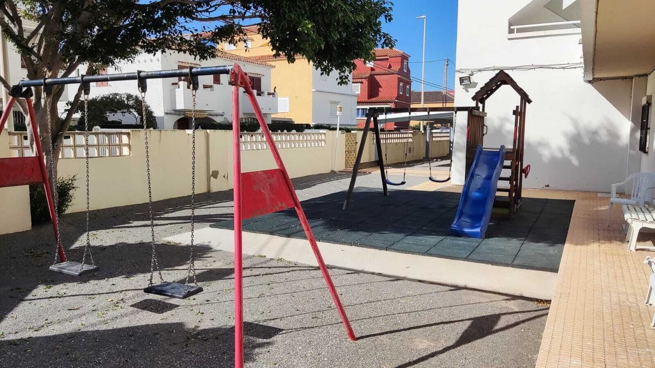 Photo of Others in Sueca