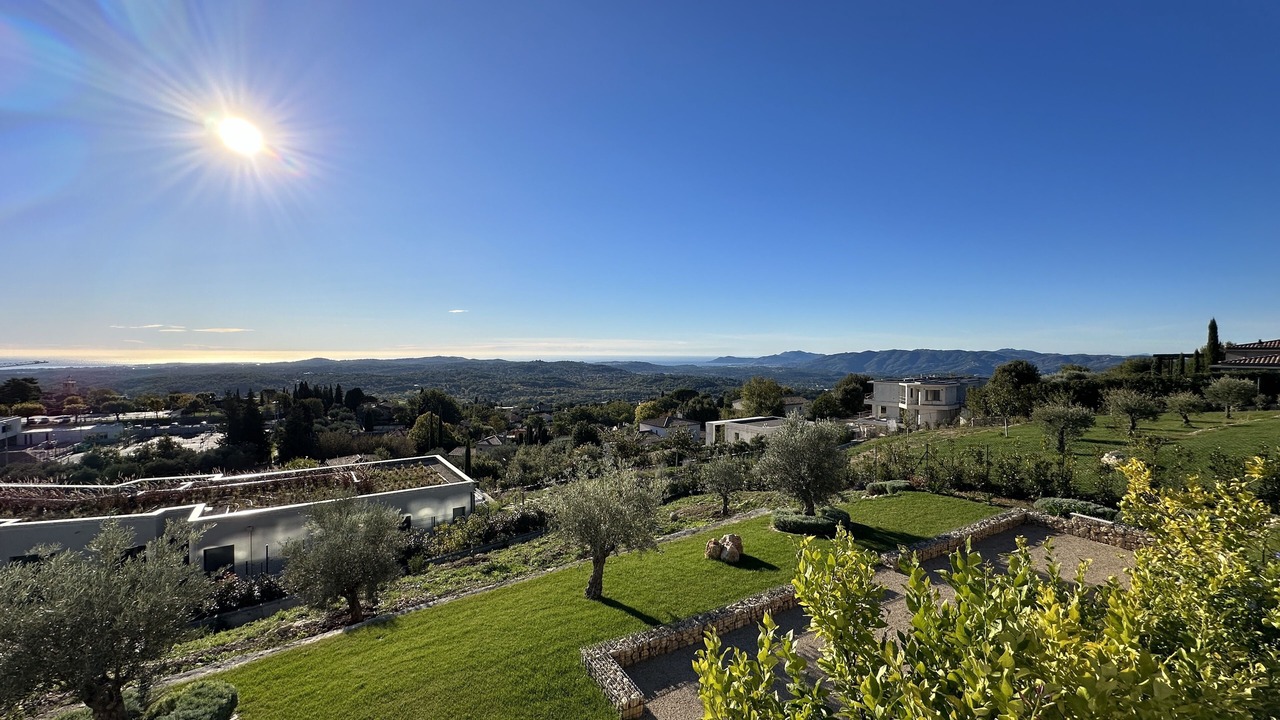 Photo of Others in Chateauneuf-Grasse