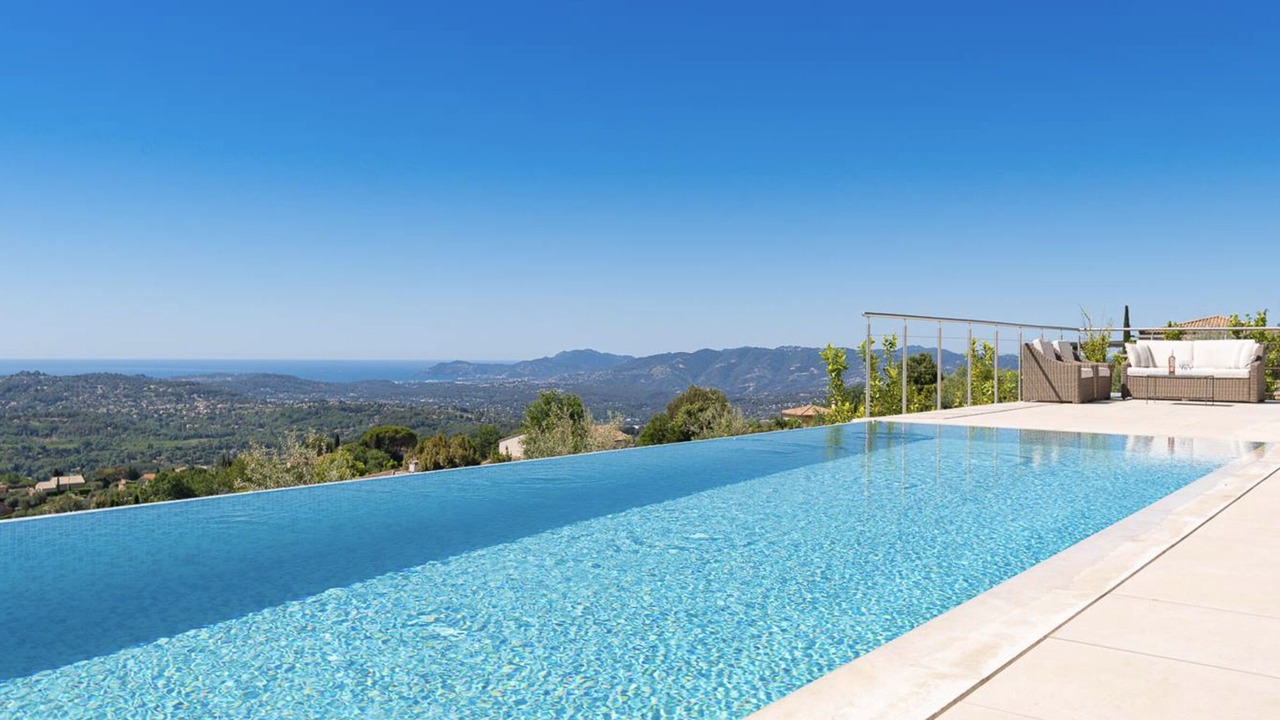 Photo of Outdoor in Chateauneuf-Grasse