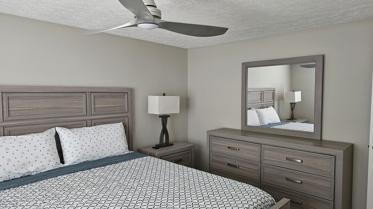 Photo of Others in Titus