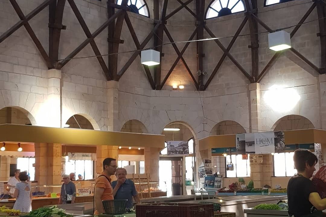 Photo of Others in Saint-Jean-d'Angely