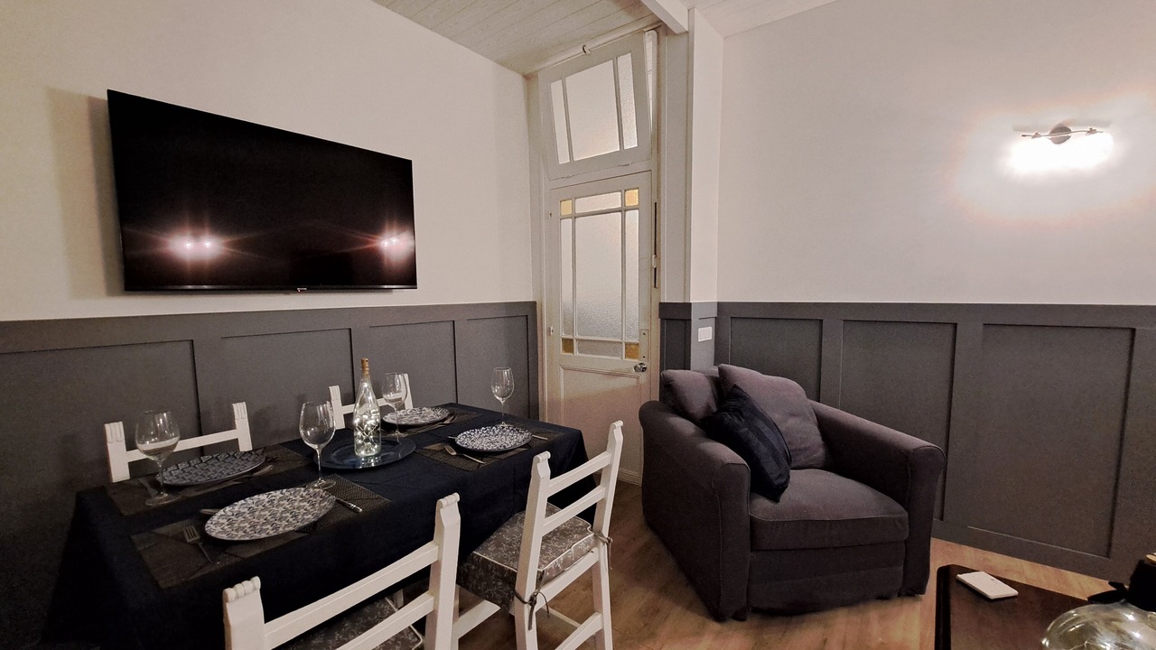 Photo of Others in Saint-Jean-d'Angely