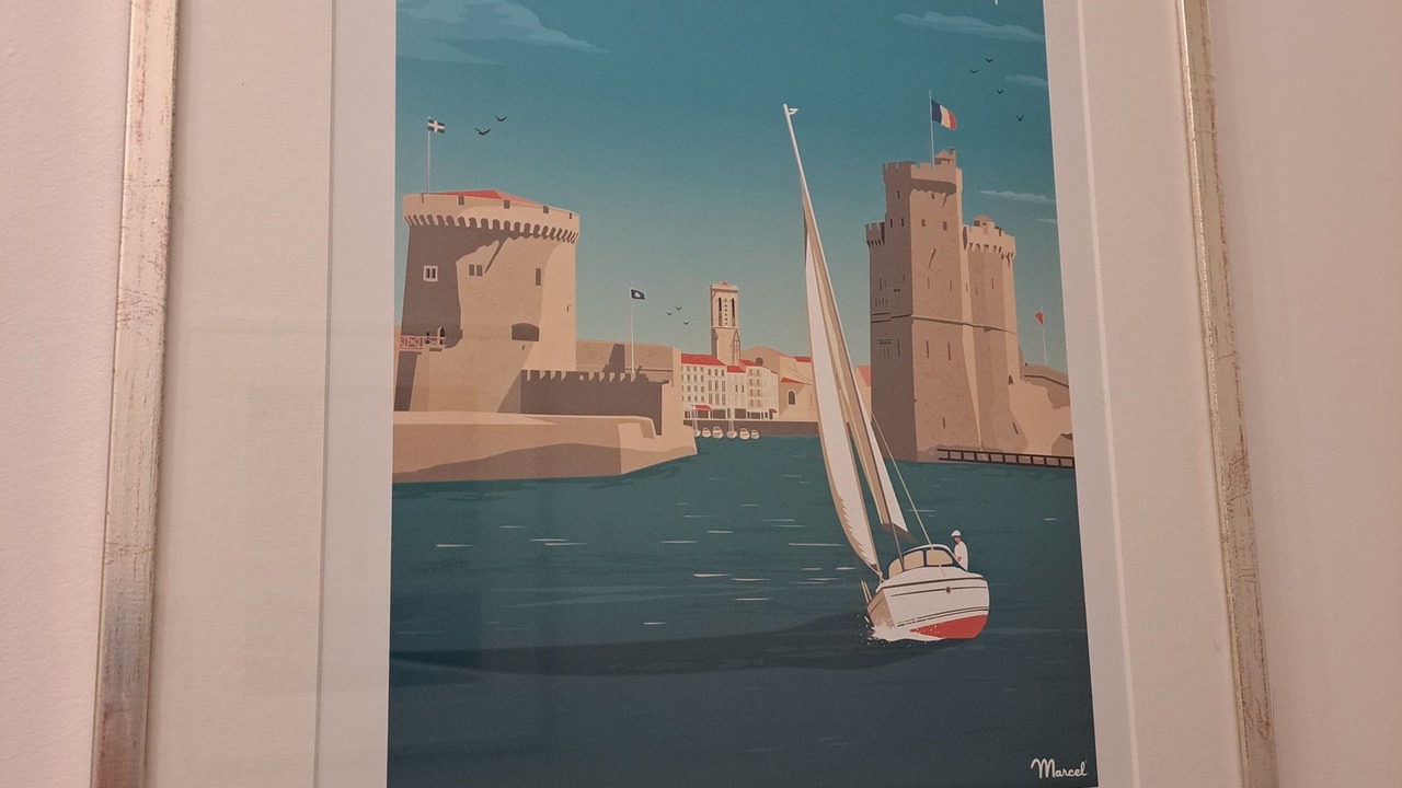 Photo of Others in Saint-Jean-d'Angely