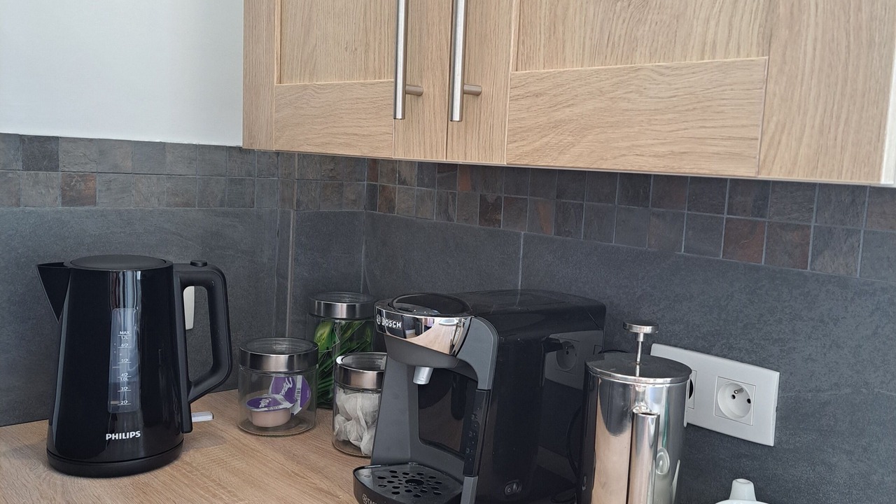 Photo of Others in Saint-Jean-d'Angely