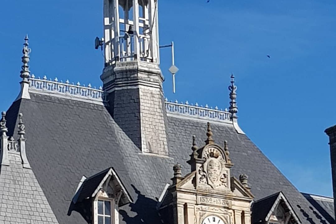 Photo of Others in Saint-Jean-d'Angely