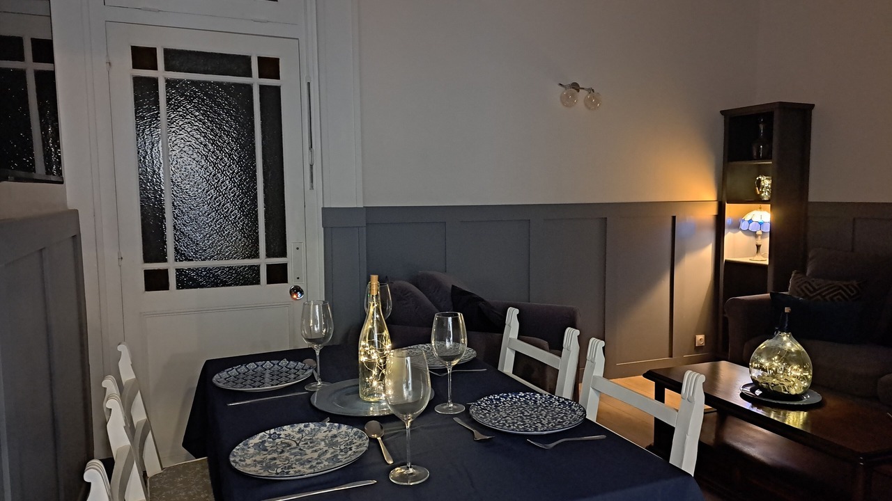 Photo of Others in Saint-Jean-d'Angely