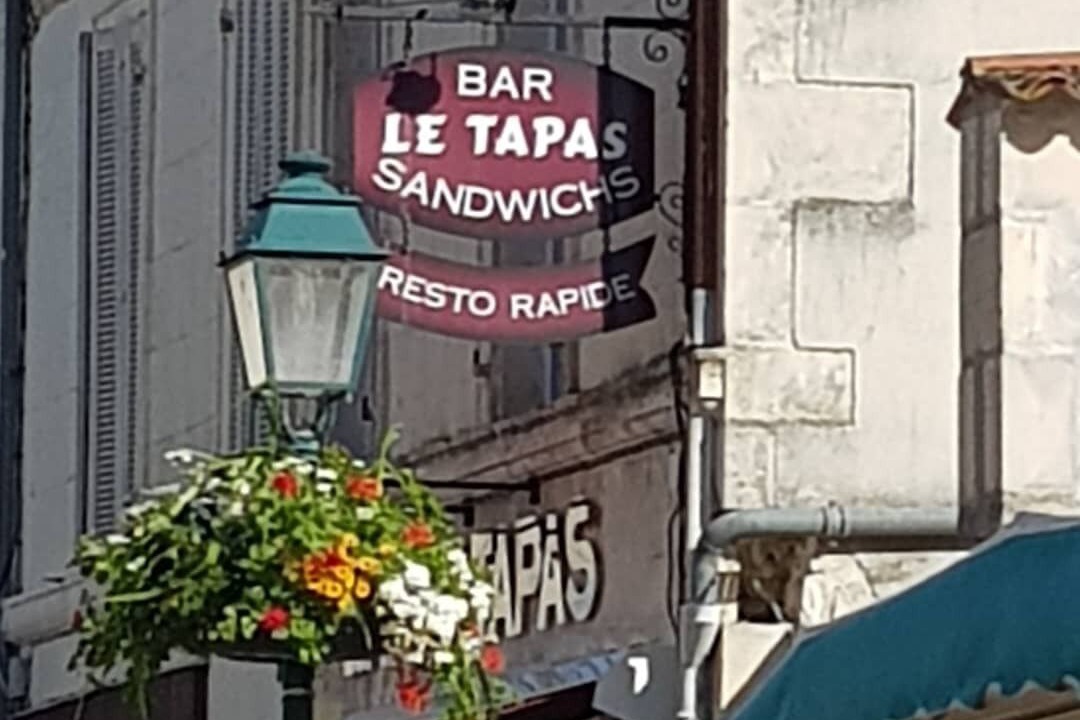 Photo of Outdoor in Saint-Jean-d'Angely