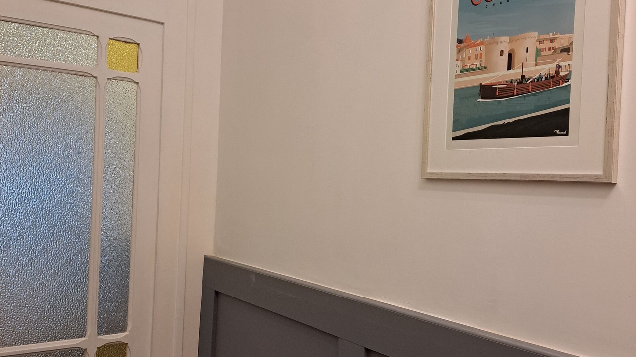 Photo of Others in Saint-Jean-d'Angely