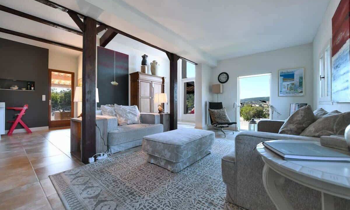 Photo of Others in Belvezet