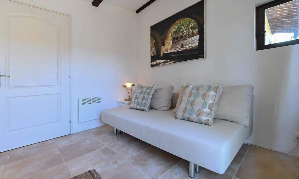 Photo of Others in Belvezet