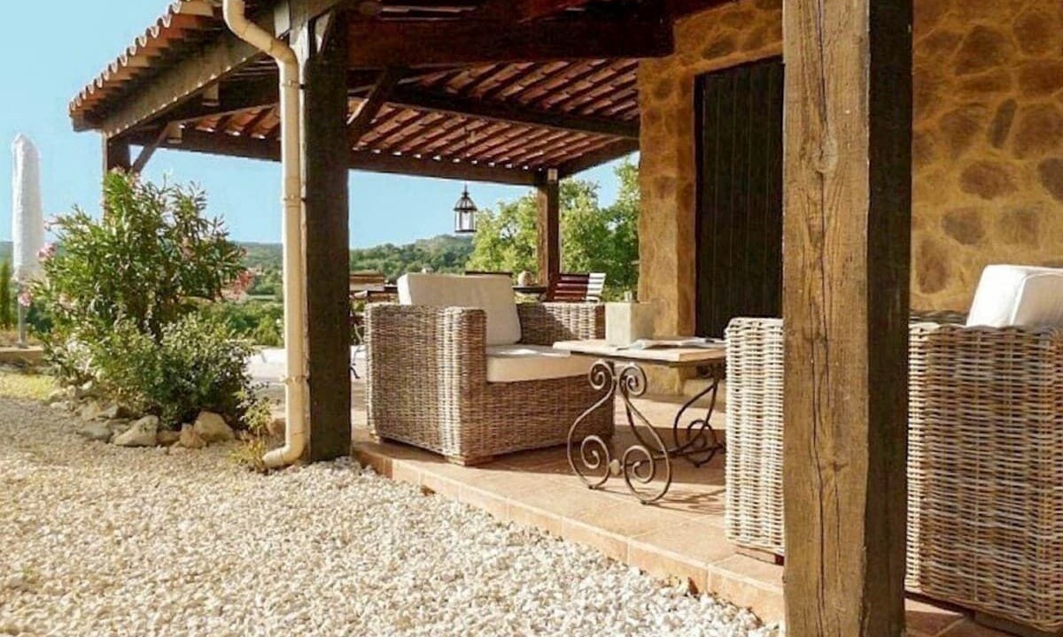 Photo of Others in Belvezet