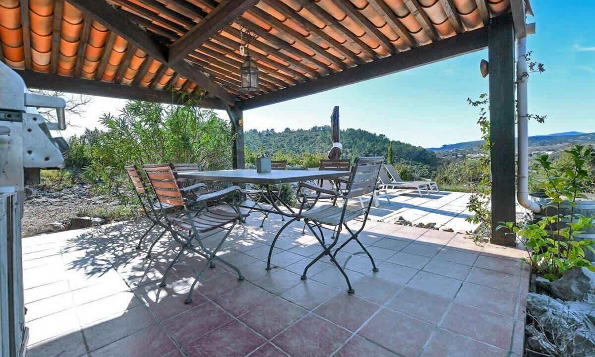 Photo of Others in Belvezet