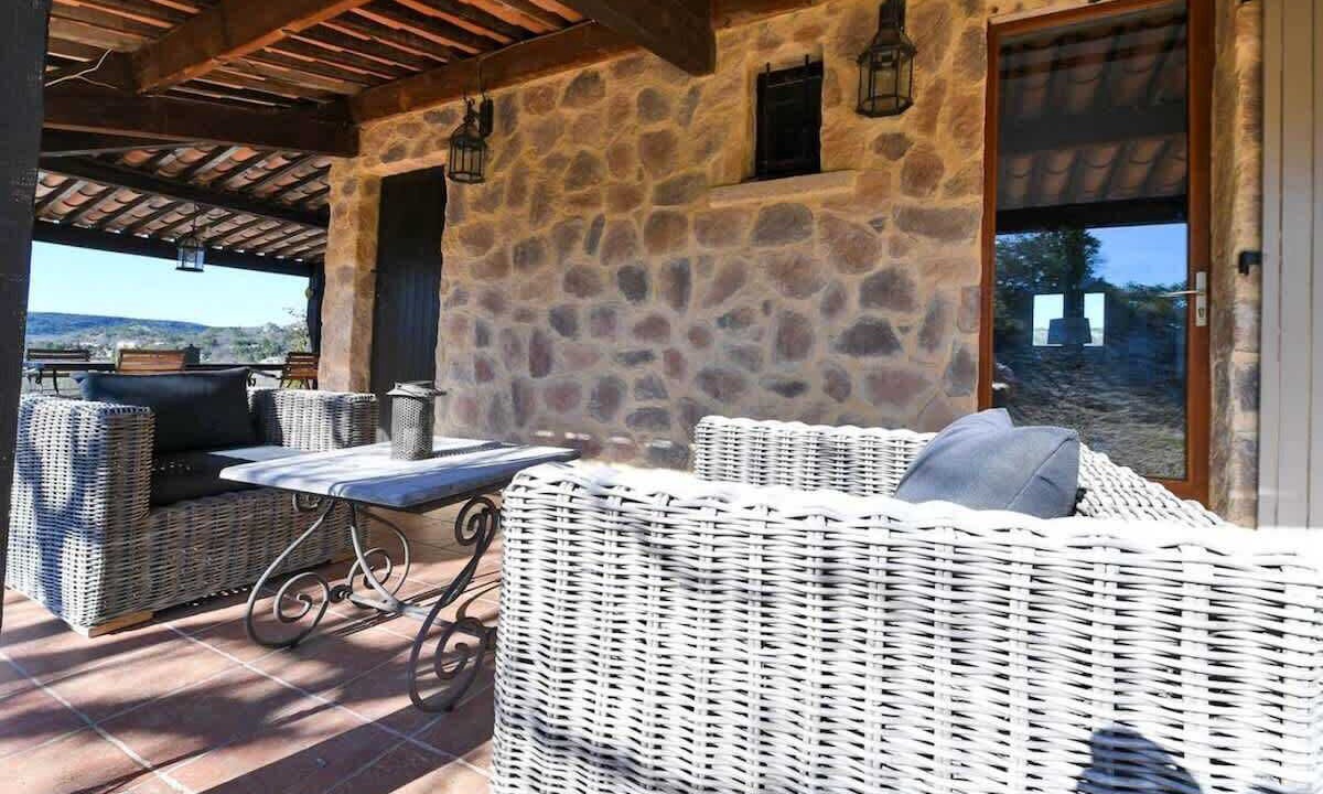 Photo of Others in Belvezet