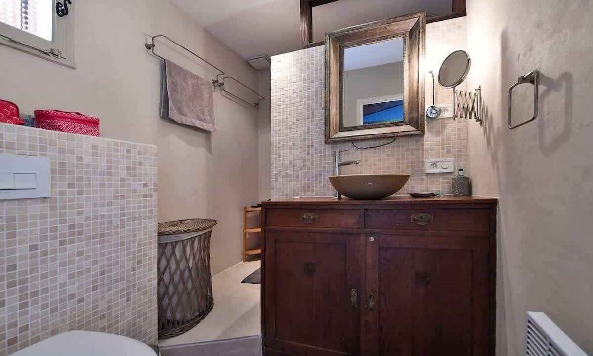 Photo of Others in Belvezet