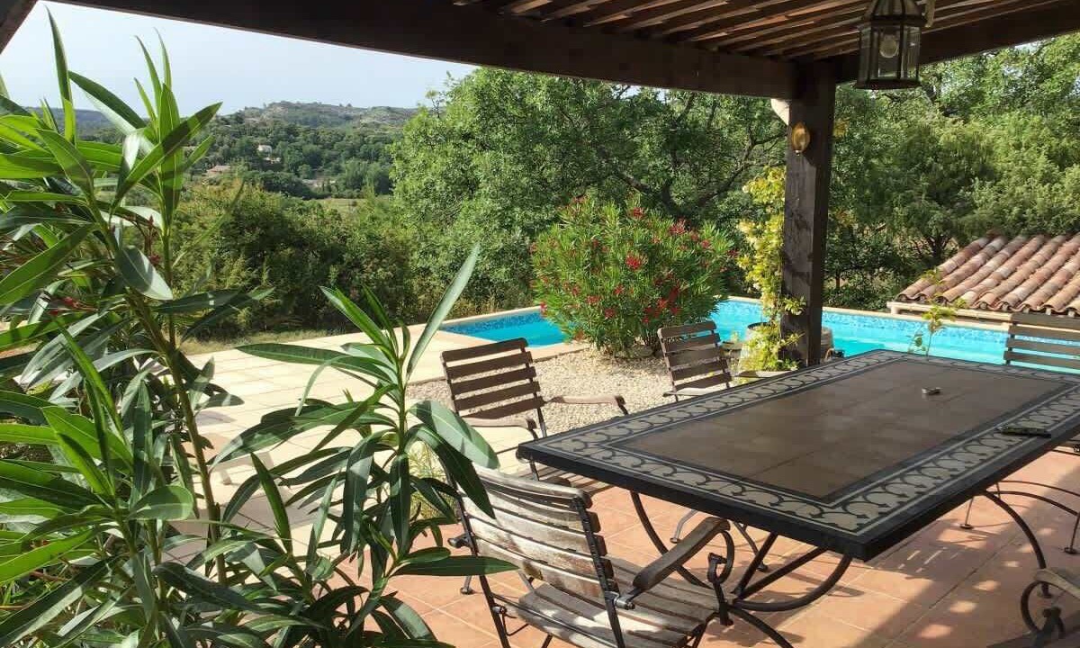 Photo of Others in Belvezet