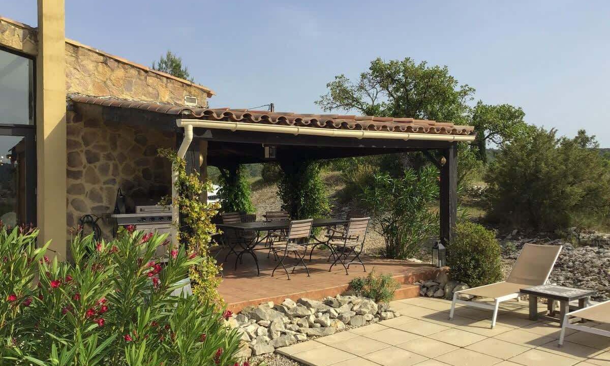 Photo of Others in Belvezet