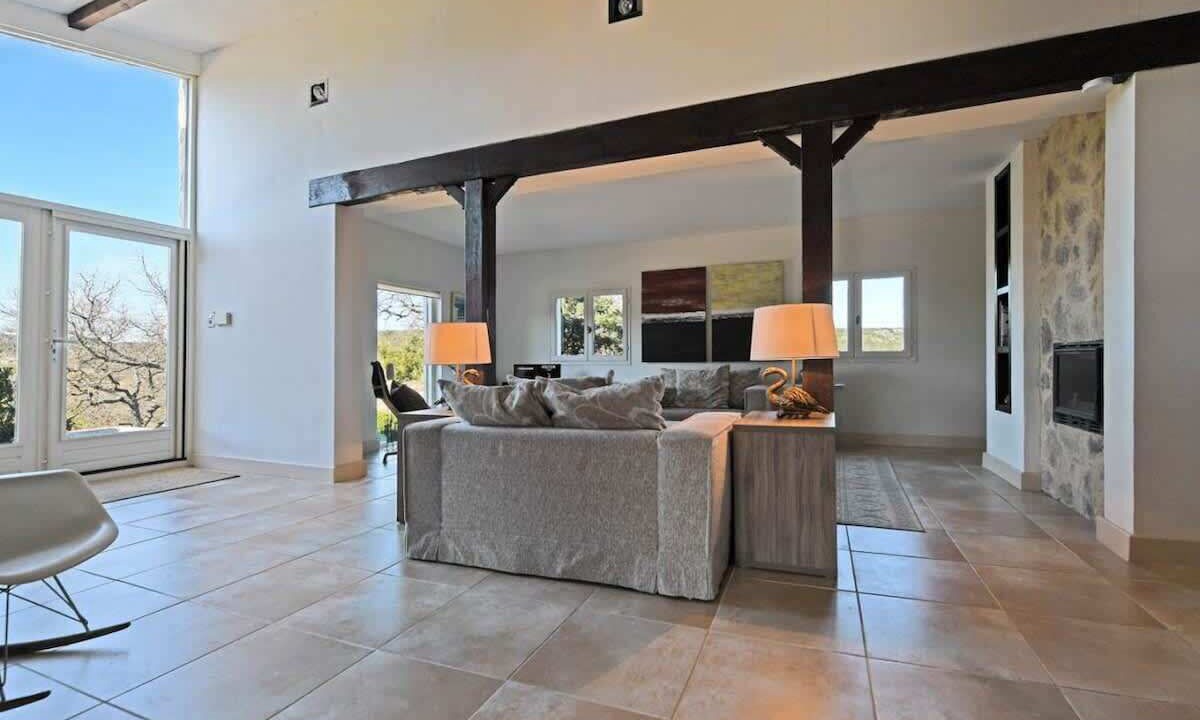 Photo of Others in Belvezet