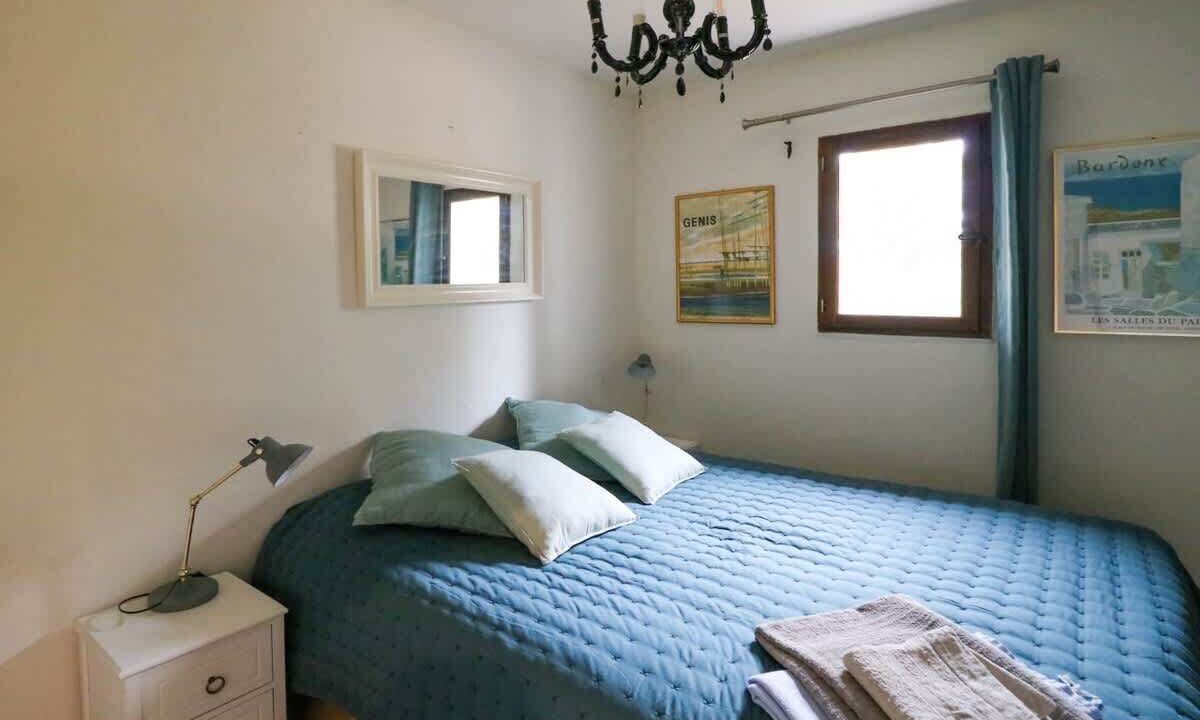 Photo of Others in Belvezet