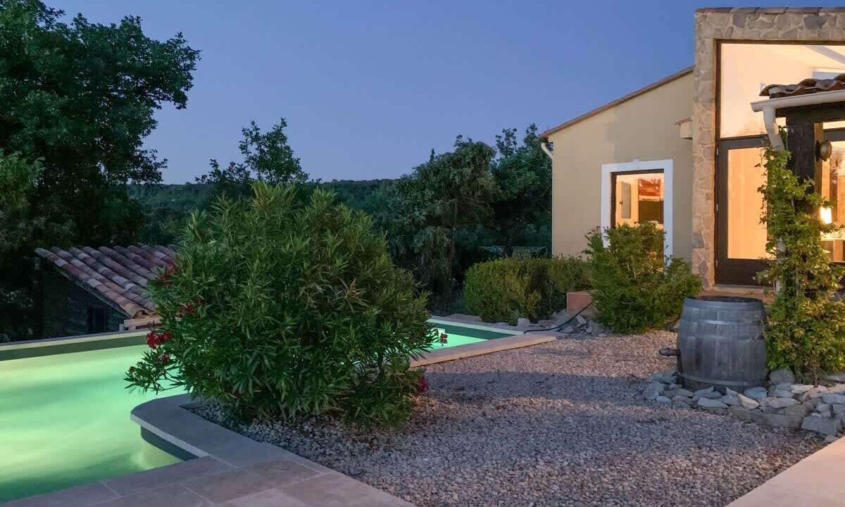 Photo of Others in Belvezet