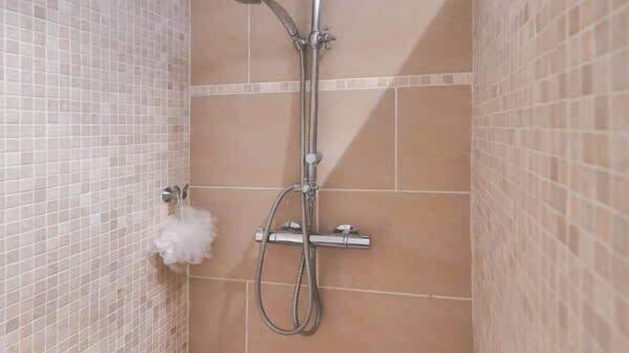 Photo of Others in Belvezet