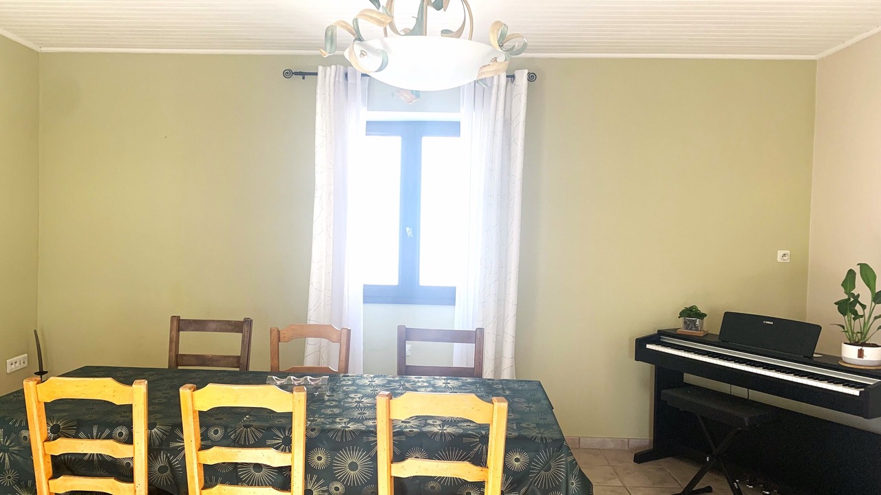 Photo of Others in Le Martinet