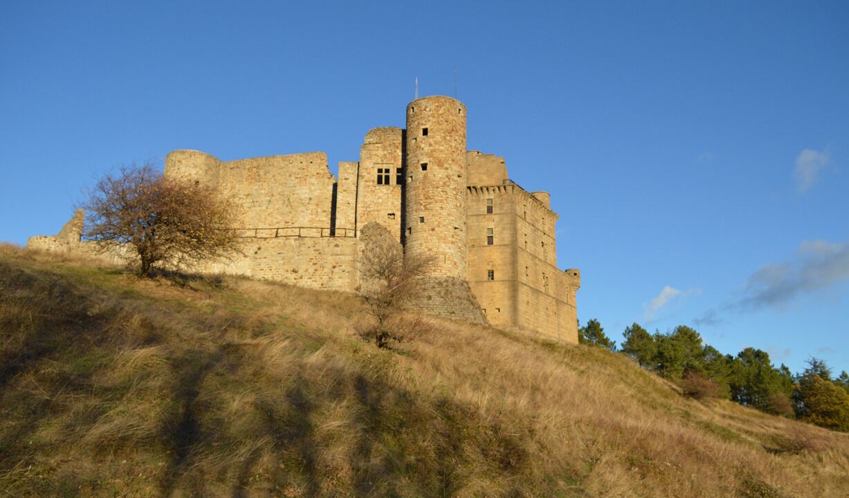 Photo of Others in Le Martinet