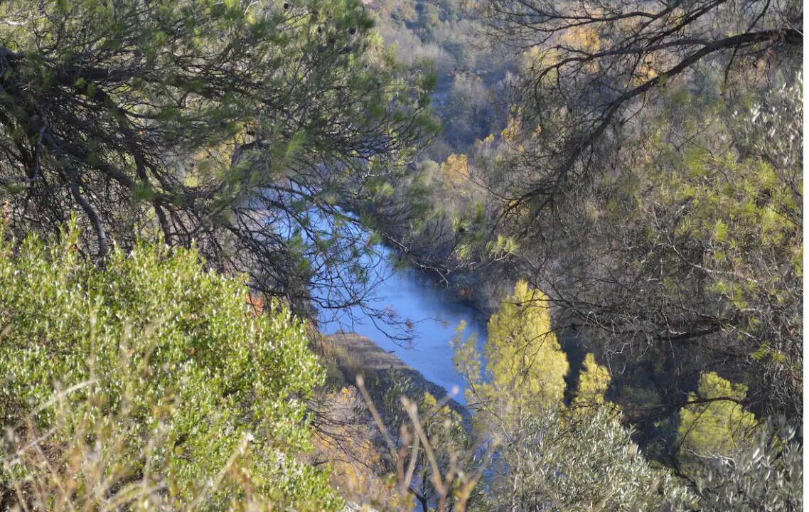 Photo of Outdoor in Le Martinet