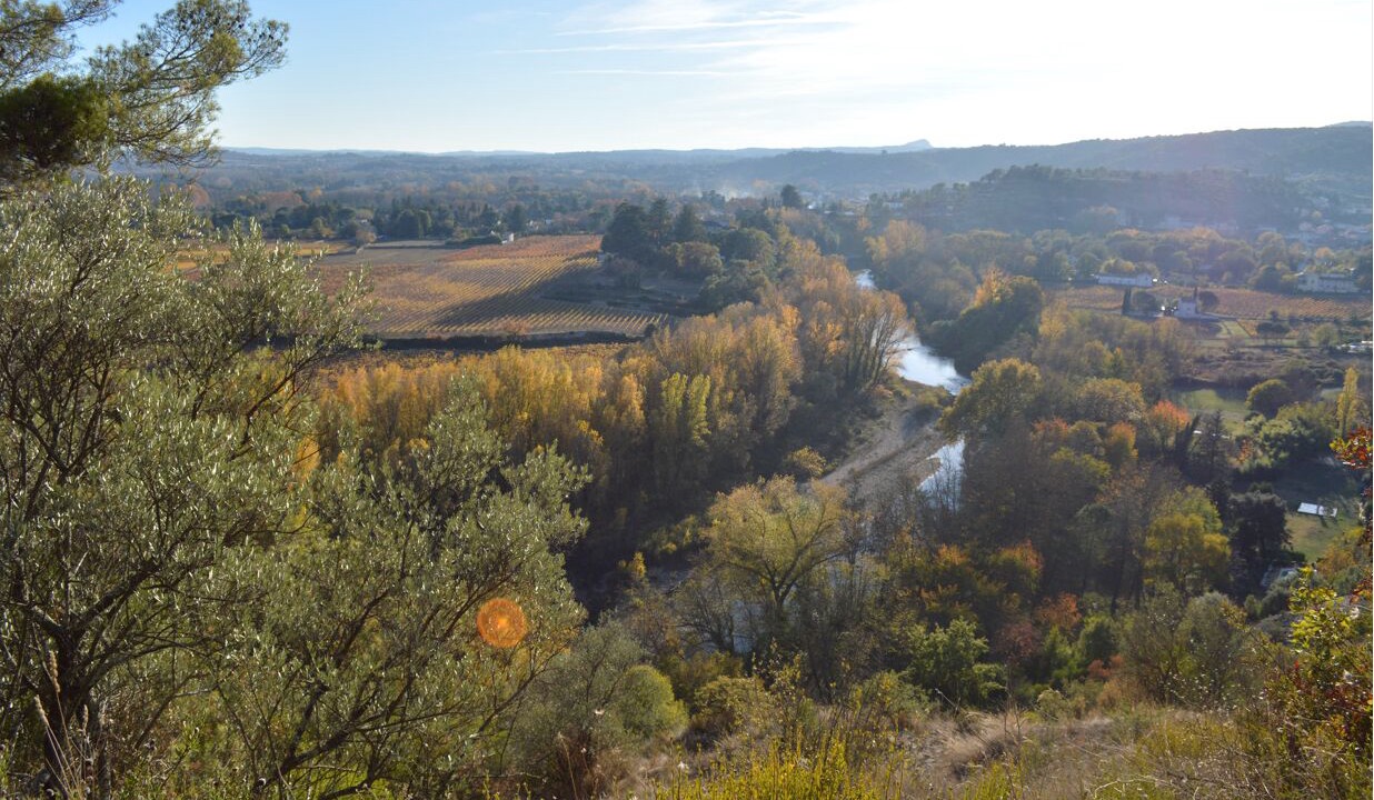 Photo of Others in Le Martinet