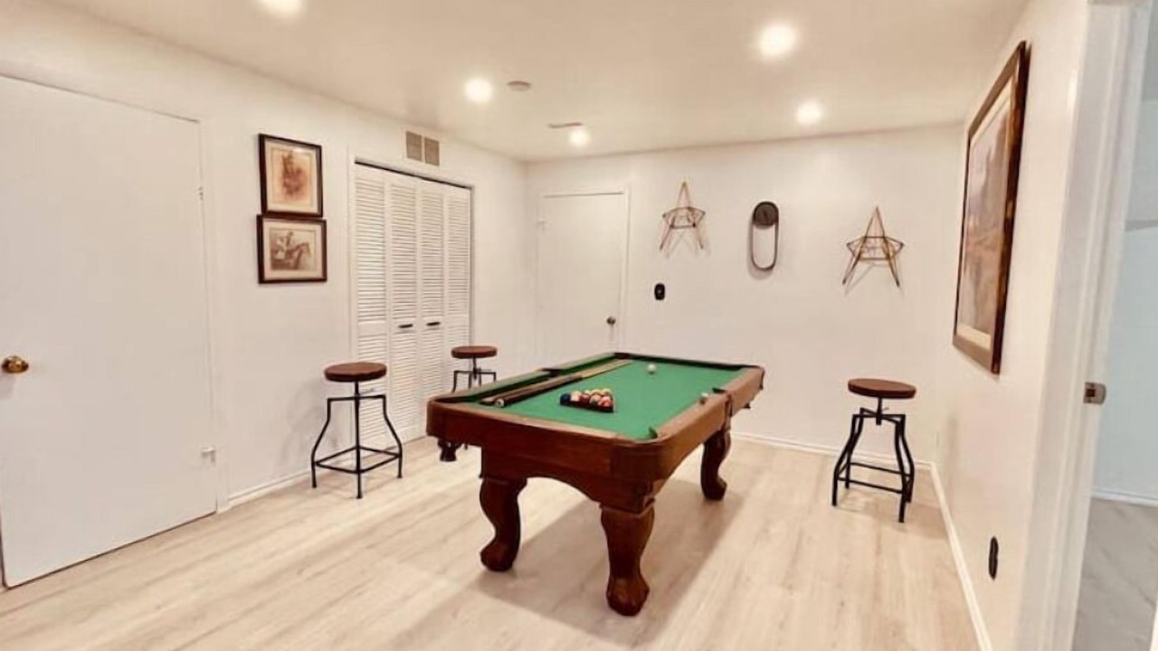 Photo of Bedroom in Richmond Hill