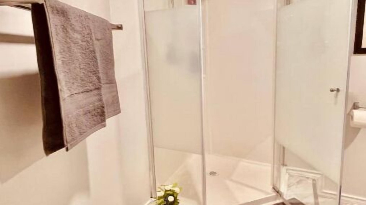 Photo of Bathroom in Richmond Hill