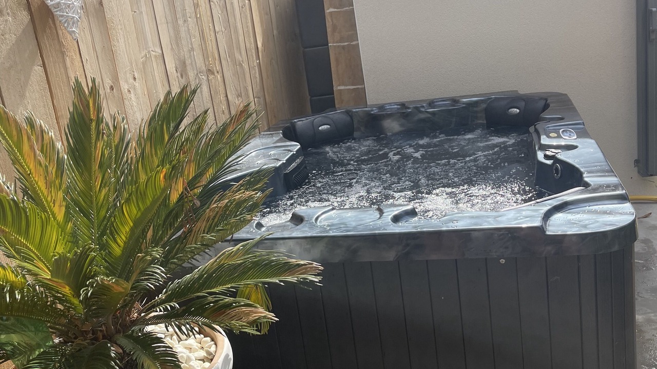 Photo of Outdoor in Bagnols-sur-Ceze