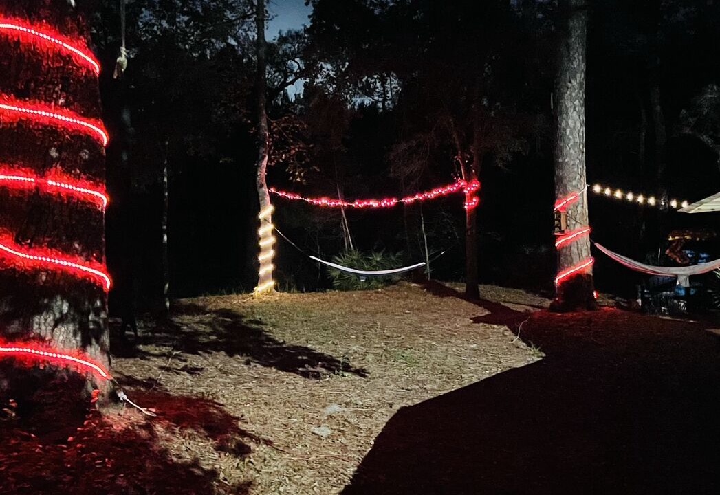 Photo of Outdoor in Ridge Manor