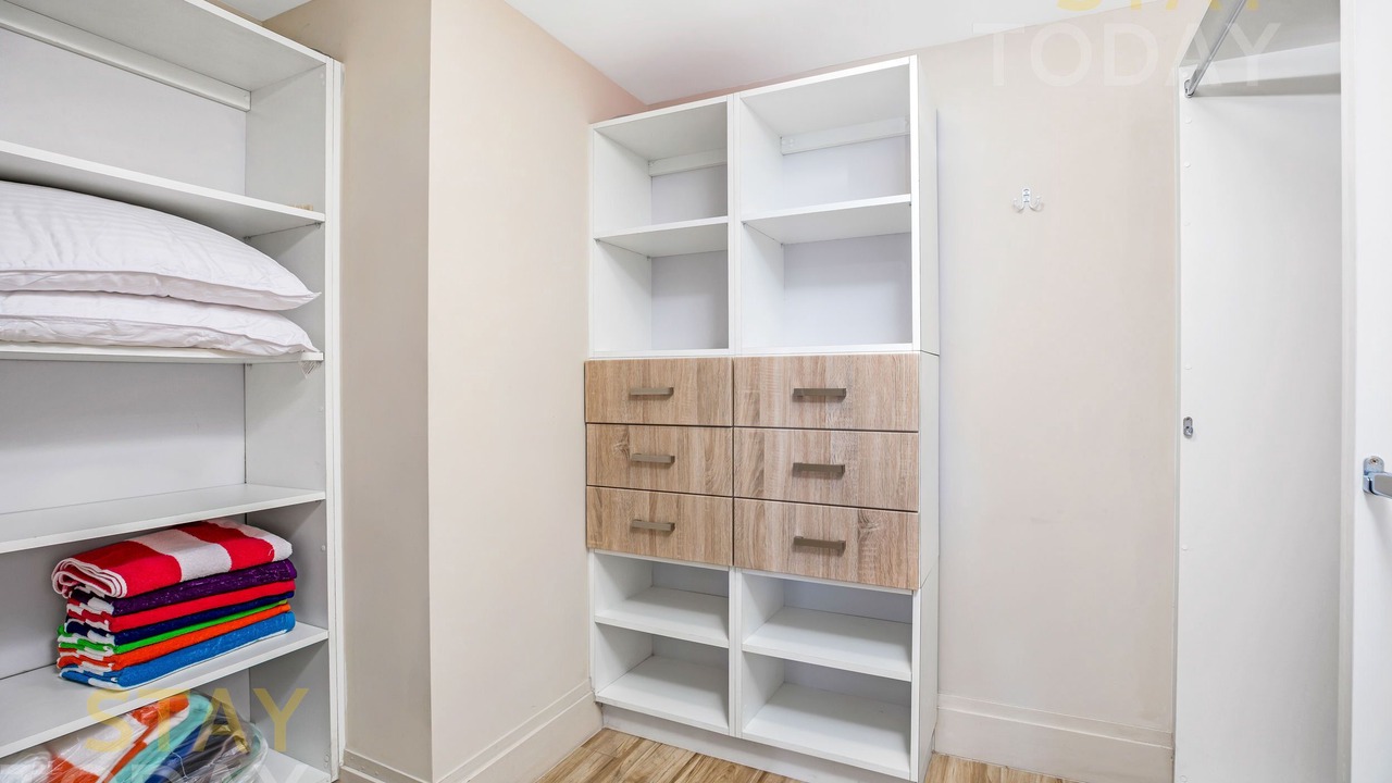 Photo of Others in Hallandale Beach