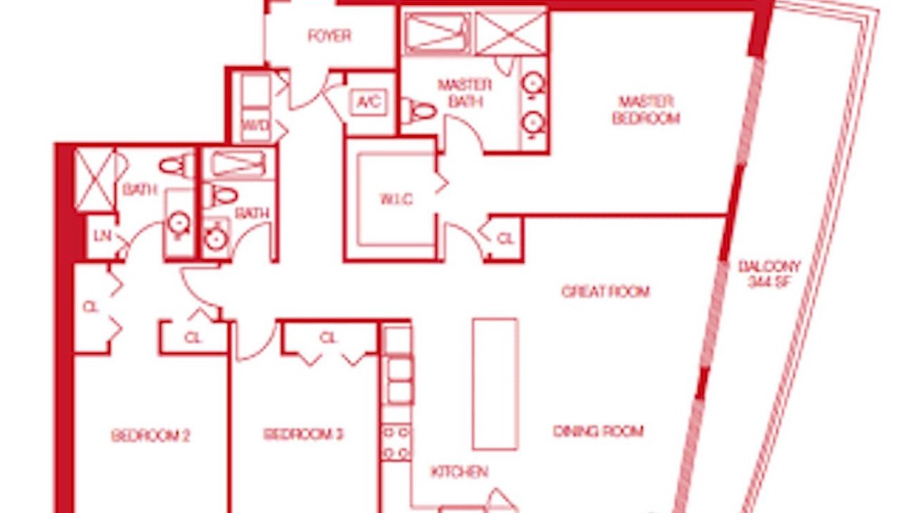 Photo of Others in Hallandale Beach