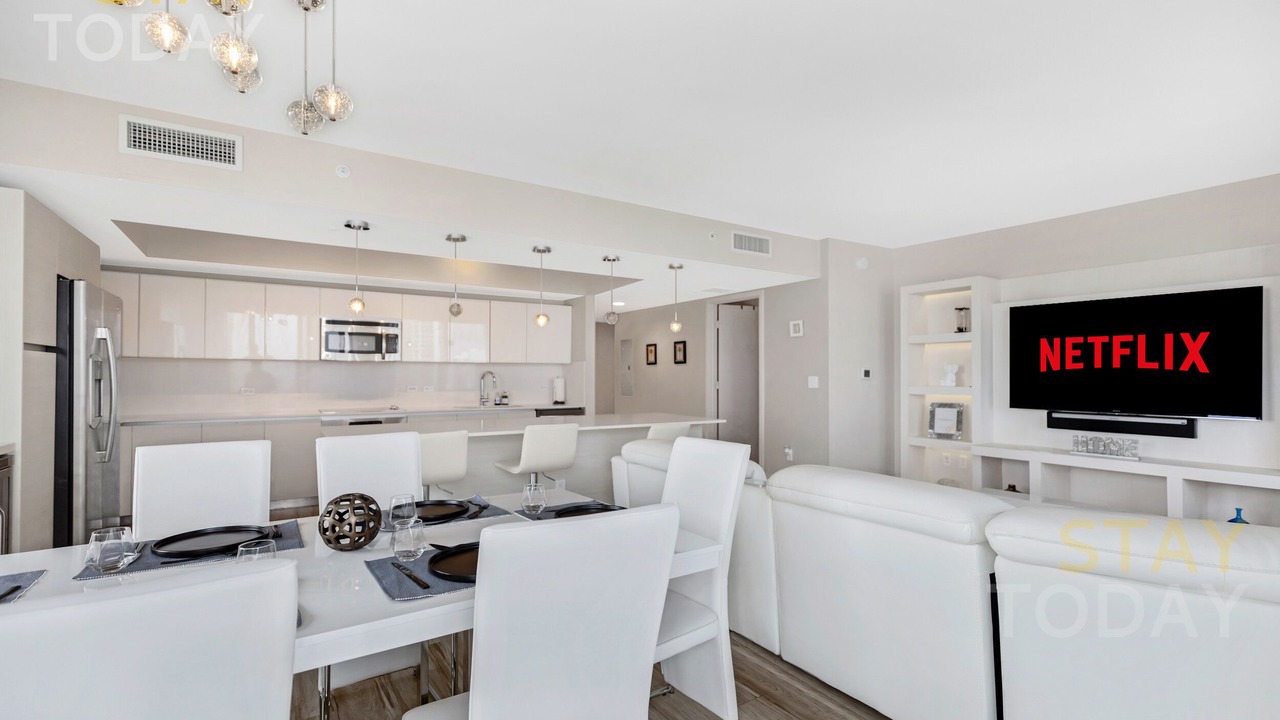 Photo of Others in Hallandale Beach