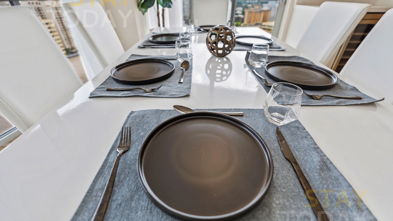 Photo of Others in Hallandale Beach