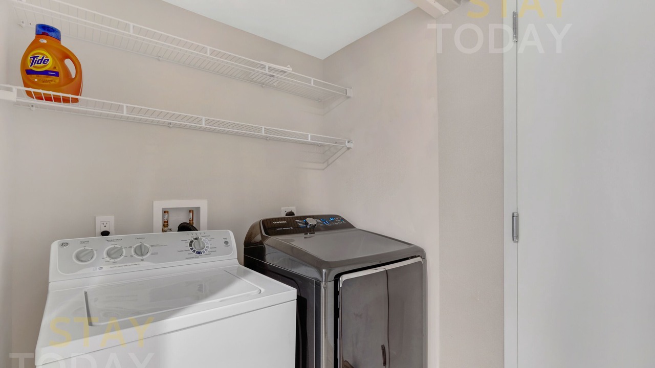 Photo of Others in Hallandale Beach