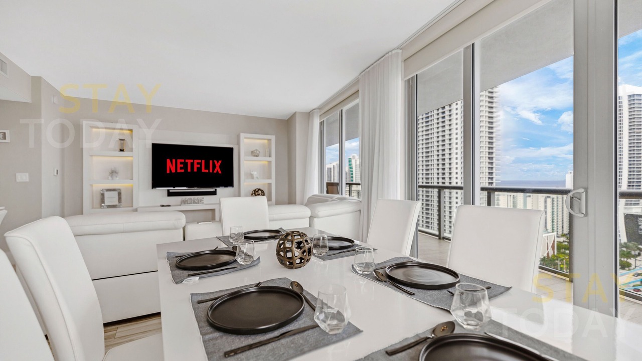 Photo of Others in Hallandale Beach