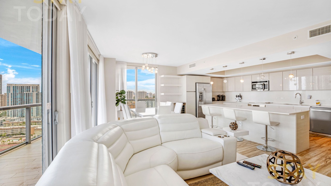 Photo of Others in Hallandale Beach