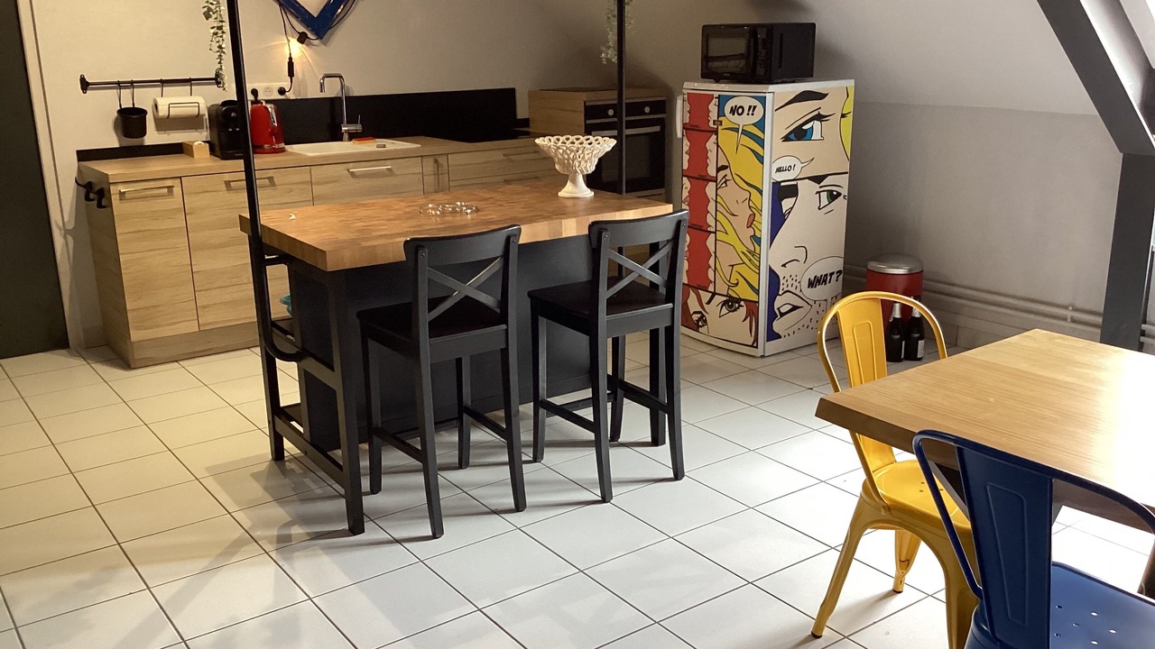 Photo of Others in Pierry