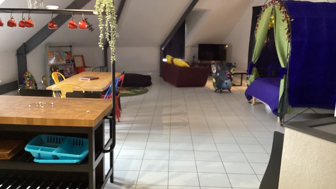 Photo of Others in Pierry