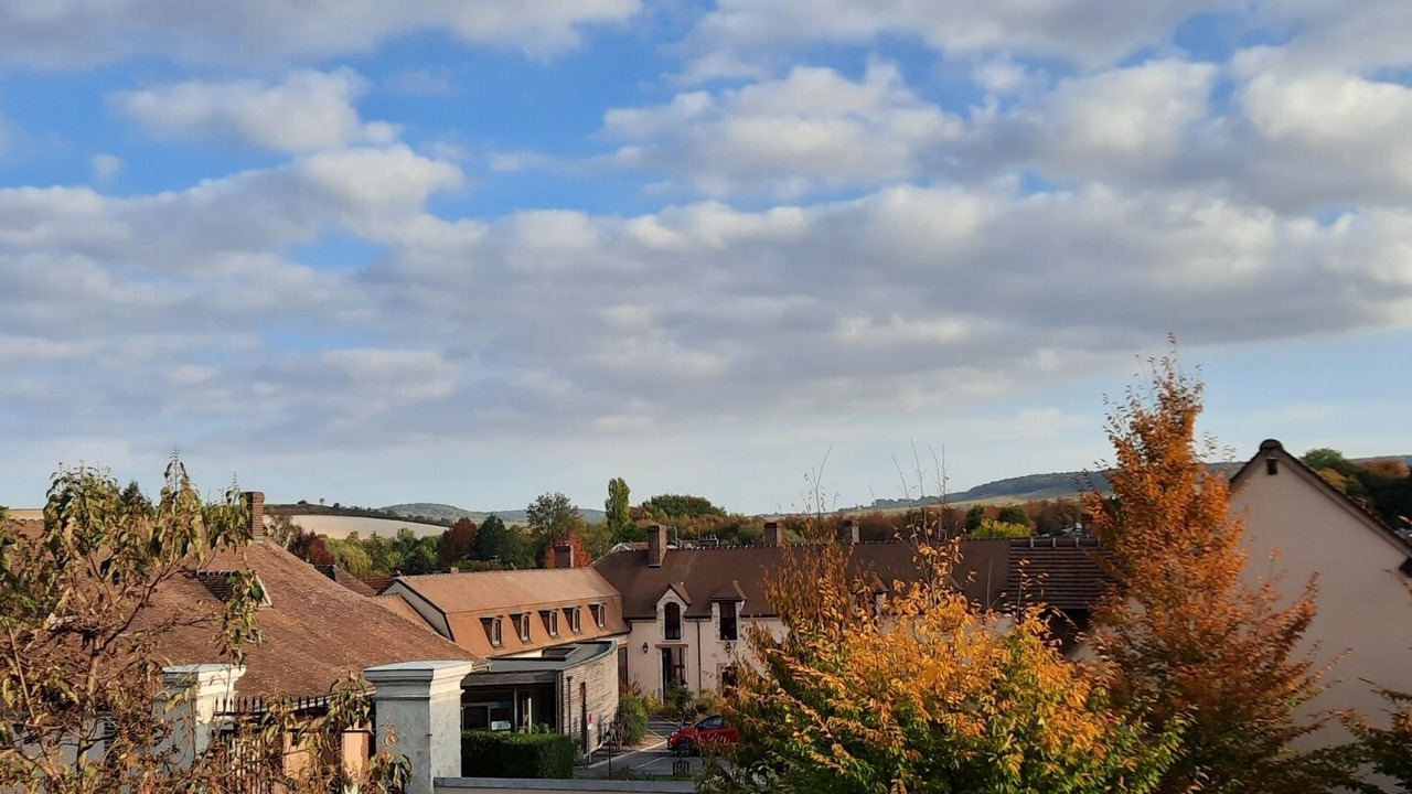 Photo of Outdoor in Pierry