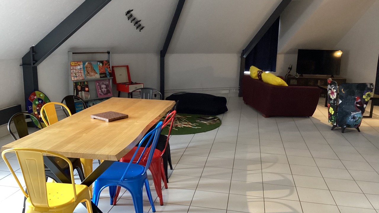 Photo of Others in Pierry