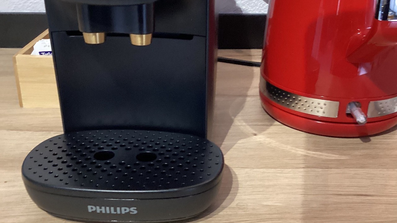 Photo of Others in Pierry