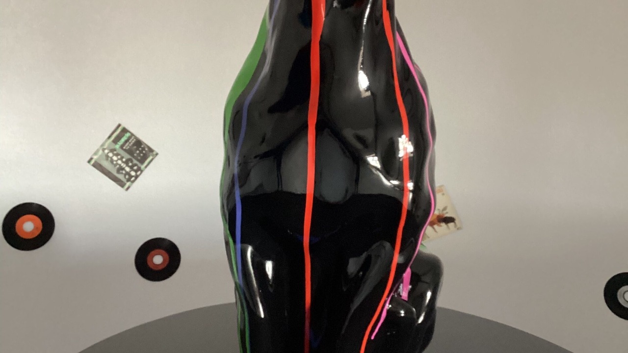 Photo of Others in Pierry