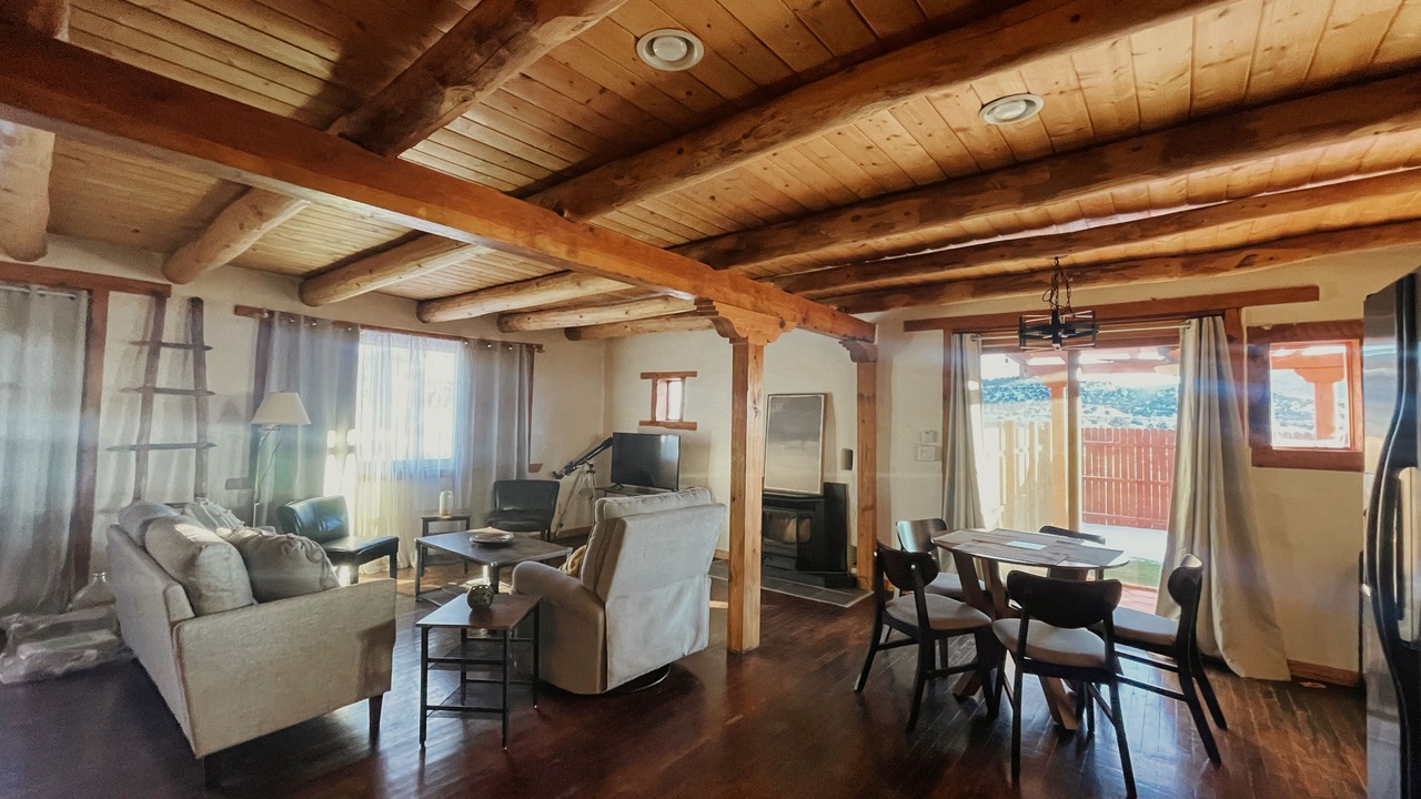 Photo of Livingroom in Grants