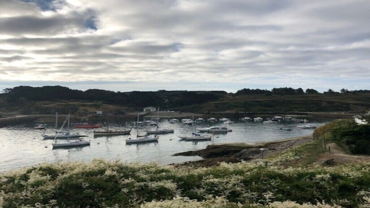 Photo of Others in Bangor